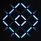 Soundboard for Halo Reach