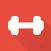 Do You Even List - A Workout Tracking Utility