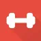 Do You Even List - A Workout Tracking Utility