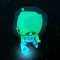 Crossy Alien Free