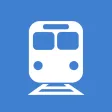 BART essentials