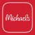 Michaels Stores