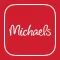 Michaels Stores