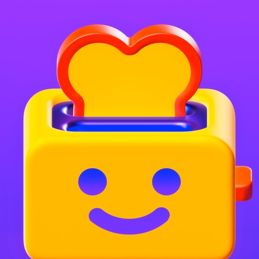 Photoaster - Photo Editor Photoaster - Photo Editor