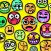 YoMoji!