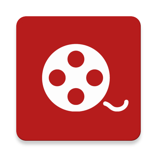 Popular Movies