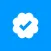 Checkmark Stickers
