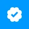Checkmark Stickers