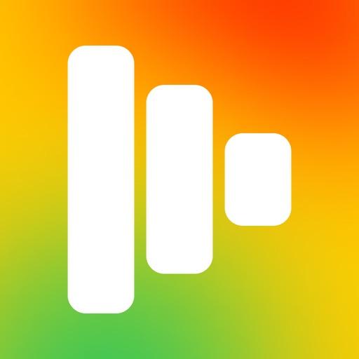 Fitbooq: Simple Workout Log Fitbooq: Simple Workout Log
