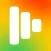 Fitbooq: Simple Workout Log