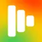 Fitbooq: Simple Workout Log