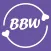 BBW Match - Date Curvy Singles