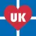 British Meet - UK Dating Chat