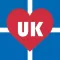 British Meet - UK Dating Chat