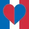 Chat In France - French Dating