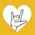 Deaf And Dating - ASL Chat