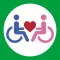 Disability Matching - Dating