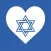 Judaism Dating - Jewish Chat
