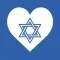 Judaism Dating - Jewish Chat