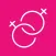 Lesbun - Lesbian Dating & Chat