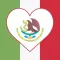 Mexico Meet - Mexican Dating