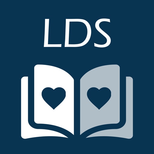 Mormon Match - LDS Dating Chat Mormon Match - LDS Dating Chat