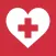 Swiss Loving Switzerland Chat