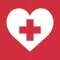 Swiss Loving Switzerland Chat