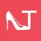 TFriendly - Transgender Dating
