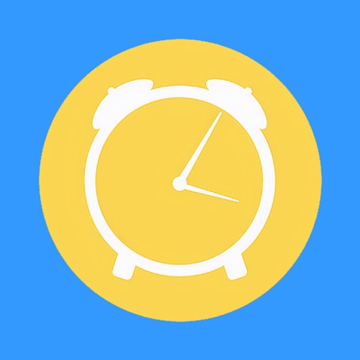 Reminderbase: Scheduled Text Reminderbase: Scheduled Text
