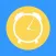Reminderbase: Scheduled Text