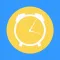 Reminderbase: Scheduled Text