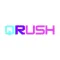QR:Rush