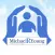 California Child Support Calculator