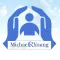 California Child Support Calculator