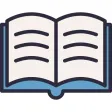 Bilingual Book Reader