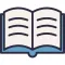 Bilingual Book Reader