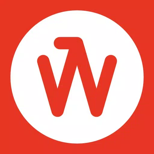 Wrocław 2016 Wrocław 2016