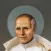 Stanislaus Papczynski Novena