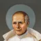 Stanislaus Papczynski Novena