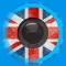 Virtual London Touch
