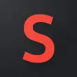 Showly: Track Shows & Movies Showly: Track Shows & Movies