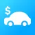 myCar - Car costs in one place