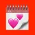 Conceplanner – plan conception