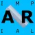 ImpARial – AR unit converter