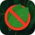 Quit Kratom