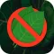 Quit Kratom