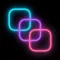 App Icons Customizer - Themes