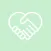 Random Facts - Widget & more