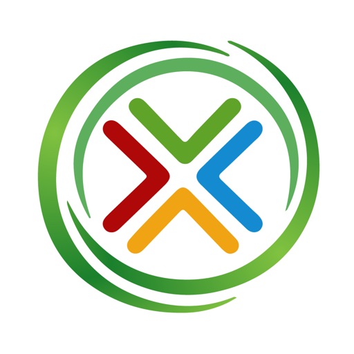 MyExcelOnline - Excel Tutorial MyExcelOnline - Excel Tutorial